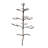 Metal Ornament Accessory-1564441919-1523222621