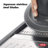 OXO Good Grips Mandoline Slicer