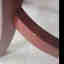 Customer photo 10 of 10