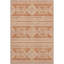 Tapis en cuivre Prisco lavable à la machine de qualité supérieure-128668652