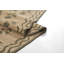 Erin Gates by Momeni Orchard Leaning Flower Jute and Wool Hand Woven Green Area Rug-112845266