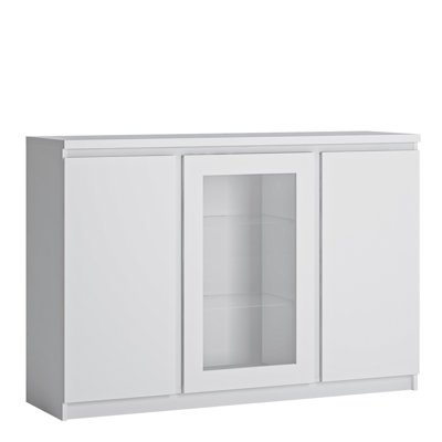 Danay Sideboard