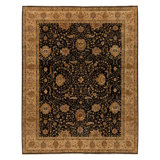 One-of-a-Kind 12'3" X 15'4" Area Rug