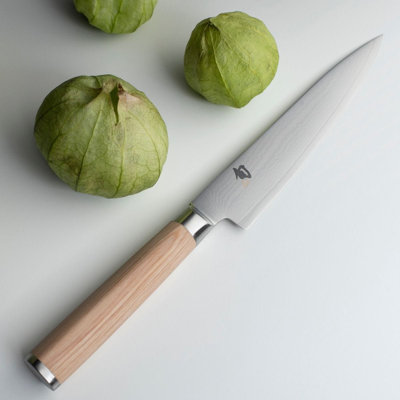 Couteau Shun Classic