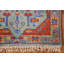 Tapis Ewing