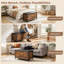 8 - Pair Shoe Storage Box