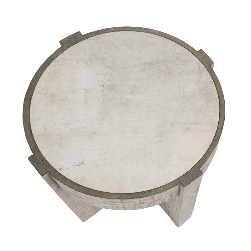 Sonoma End Table