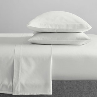Ensemble de 4 valises pour chambre d'amis