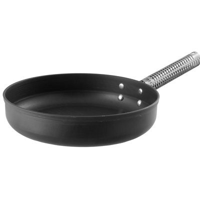 LloydPans Kitchenware Sauté Pan