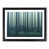 Black Framed selected