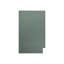   Armoire simple 60 po Loren-125046350
