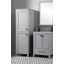 Rangement pour salle de bain Destinymarie-285187516-285187506