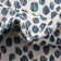 Jill Zarin Cape Town Indoor/Outdoor Rug