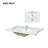 30'' Single Bathroom Vanity with Top