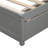 Twin Size Bed with Storage Drawers-101438890