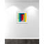 «Colorful Passage I» par Robert Katzki-94349724-94349766