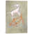 Toile tendue