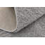 Tapis gris clair Ankeny-1800030254