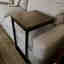 Customer photo 2 of 2