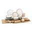 50pc Christmas In a Box-518635382