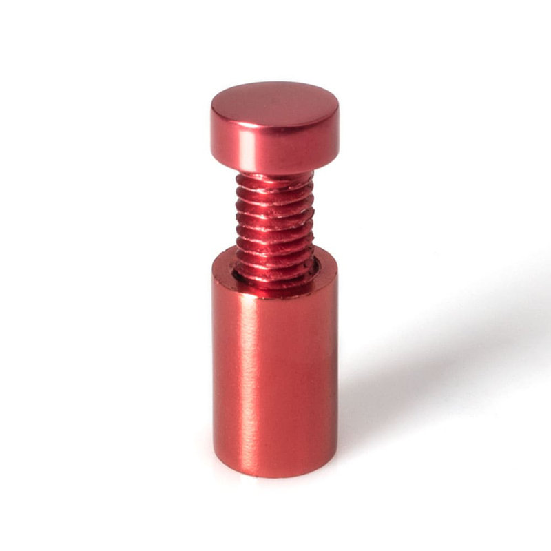 Paquet de 20 pièces Easy Series