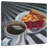 Yarlin Pie And Coffee-109210496