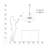 4 - Light Dimmable Drum Chandelier