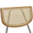 Modern Dining Chairs with Mesh Rattan Back-1168138119-1168138123