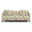 Maidstone Sofa-768836119-781463637