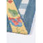 Tapis en laine Banbridge-88648879