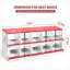 Nesting Boxes