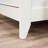 Office Storage Cabinet with Drawer