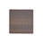 Outdoor Side Table Set