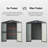 Metal Storage Shed-111314025-98328927