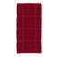 All-Clad Tea Towel Kitchen Towel-913871049