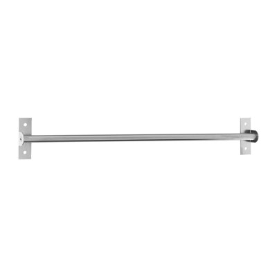 Innis 60cm 1 Wall Towel Bar