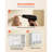 Bathroom Wall Cabinet