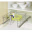 Adamina Under Shelf Basket
