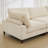 4-Piece Sofa With Ottoman-1131427578