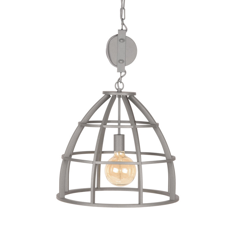 Belle Haven - Light Pendant
