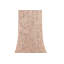 CERAMIC VASE-1243058087-1243058086