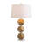 Derose Metal Table Lamp