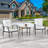 3-Piece conversation set-1646841989