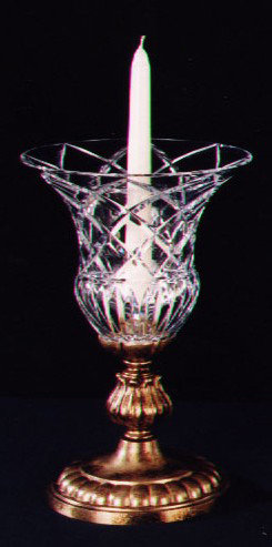 Candlestick