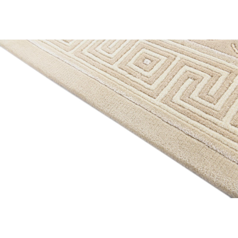 Howard Beige Rug