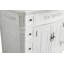Ensemble de meuble-lavabo simple 42 po Burnet-50413248-26961015