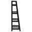 Sansa Ladder Bookcase-89207704-107681966