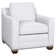 Summerton 37" Chair