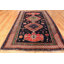Tapis Kazak