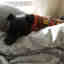 Customer photo 2 of 3